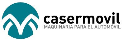 CASERMOVIL, S.A.U.